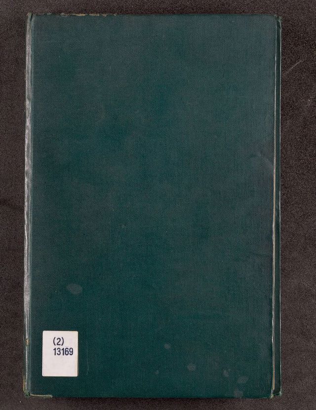 digitised image 1