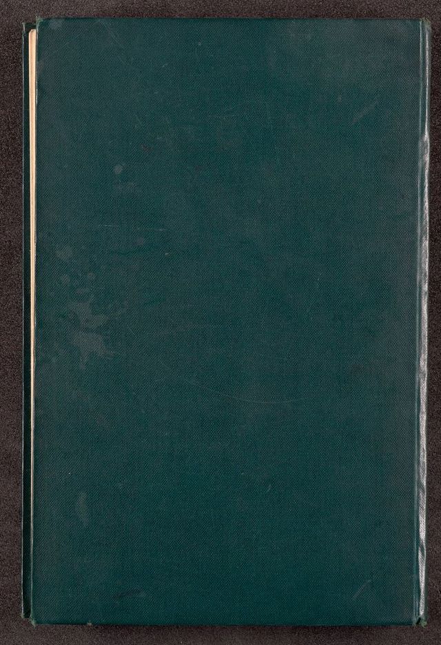 digitised image 2