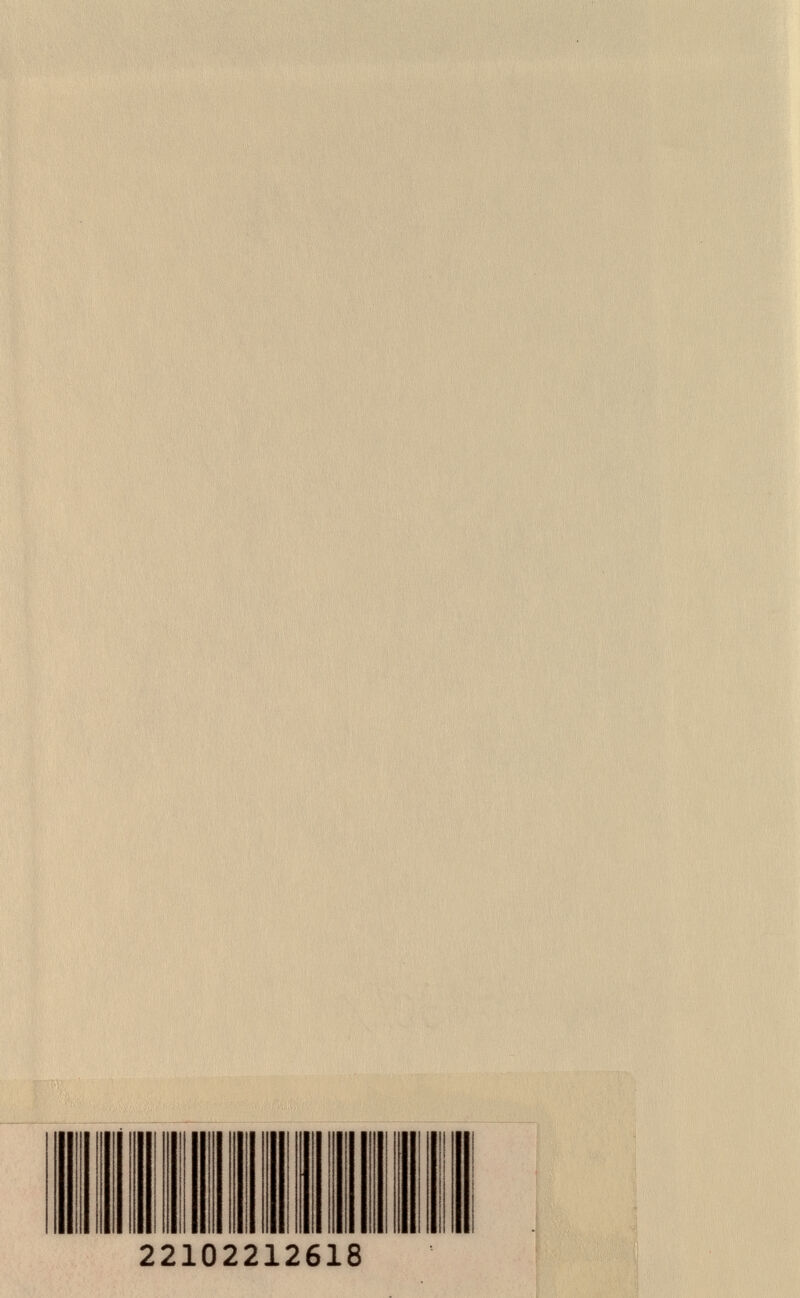 22102212618