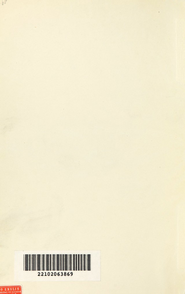 digitised image 2