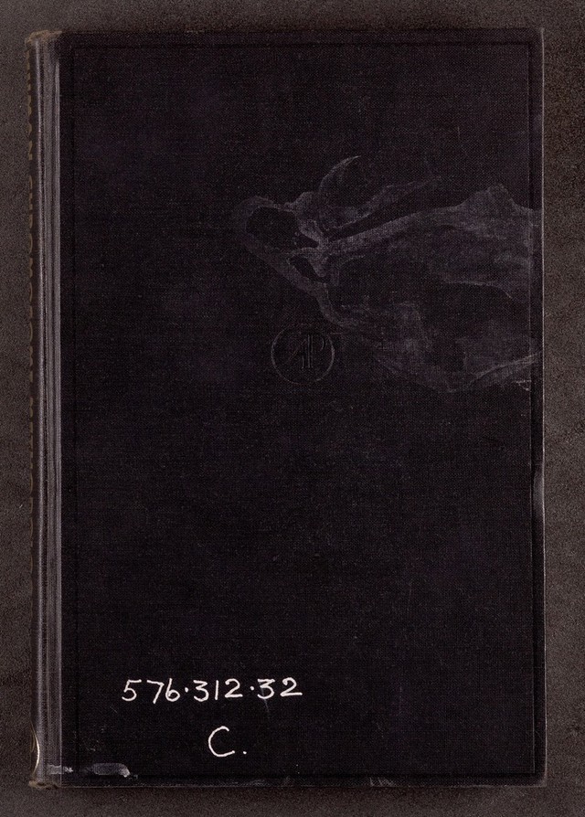 No text description is available for this image