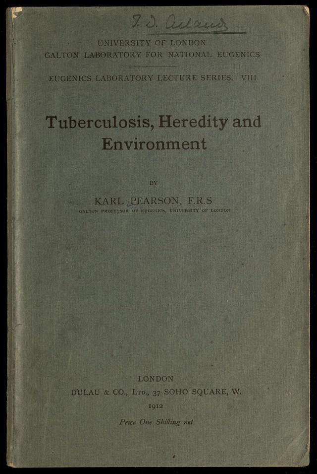 digitised image 1