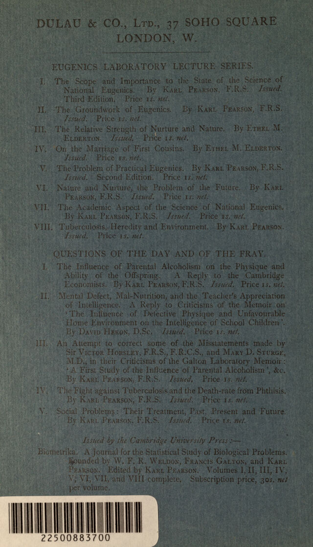 digitised image 2