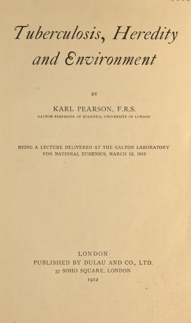 digitised image 3