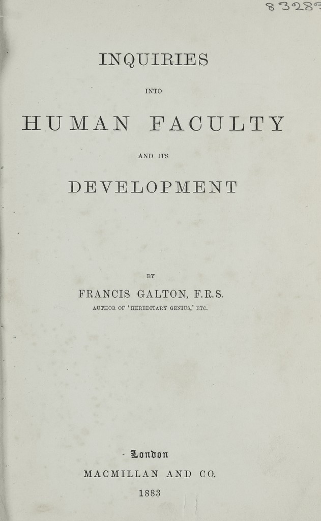 世界有名な human into Inquiries faculty by / development its and コレクション