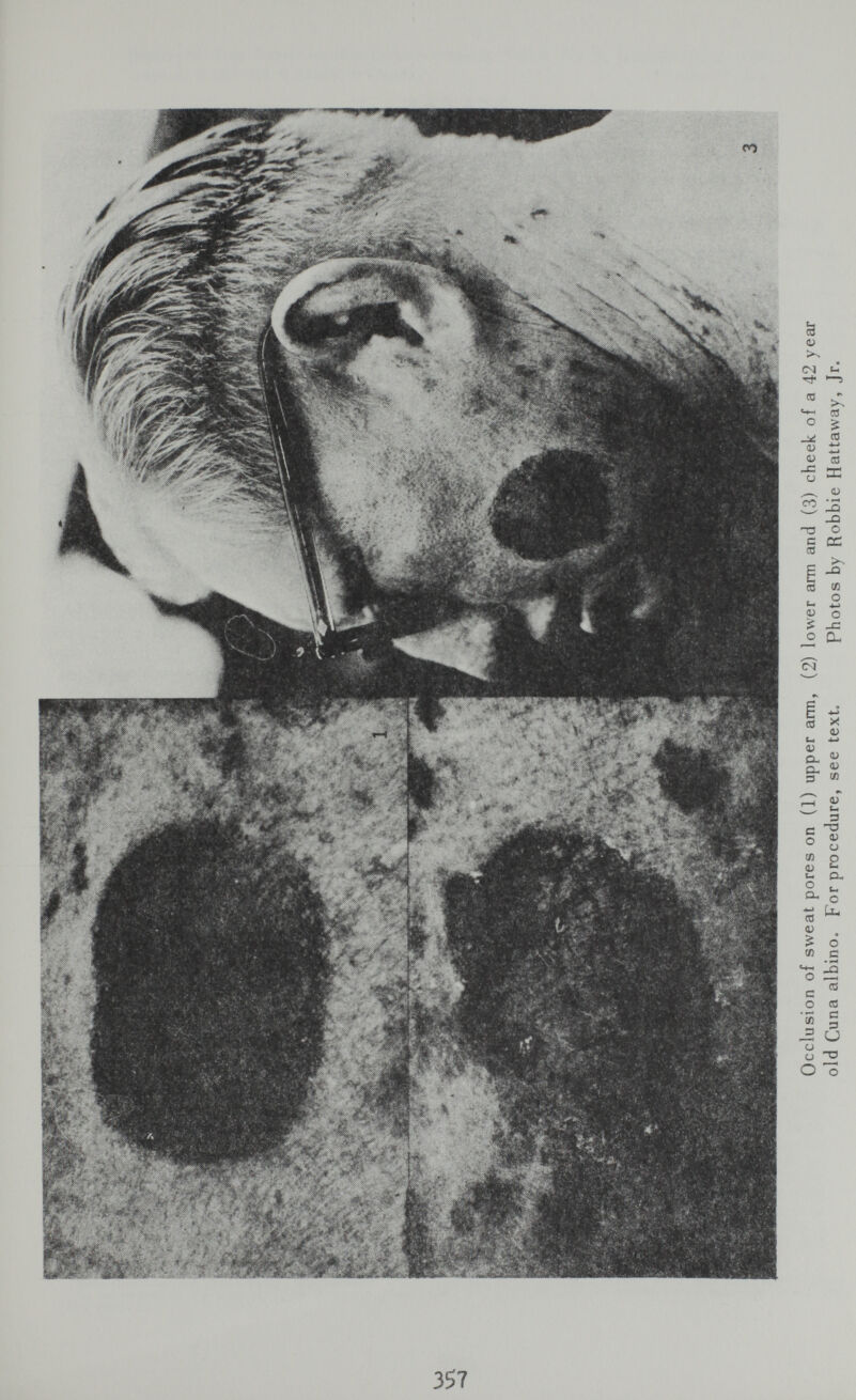 00 сЗ (U (М U Tt 5 «Ч-1 са о ^ v я <1^ ü D СО J3 à- о со -Û _Q ПЗ О § E _Q 3 «3 - 2 О) о ^ -С о D- (N сб ^ (Ü U -w О) сь S' D- а й а; U а тэ а; о а с о СП (U Ui О О. D, U О « ^ ? О Сй с • ^ ■о с « 0 со 1 § -Н U s -о 357