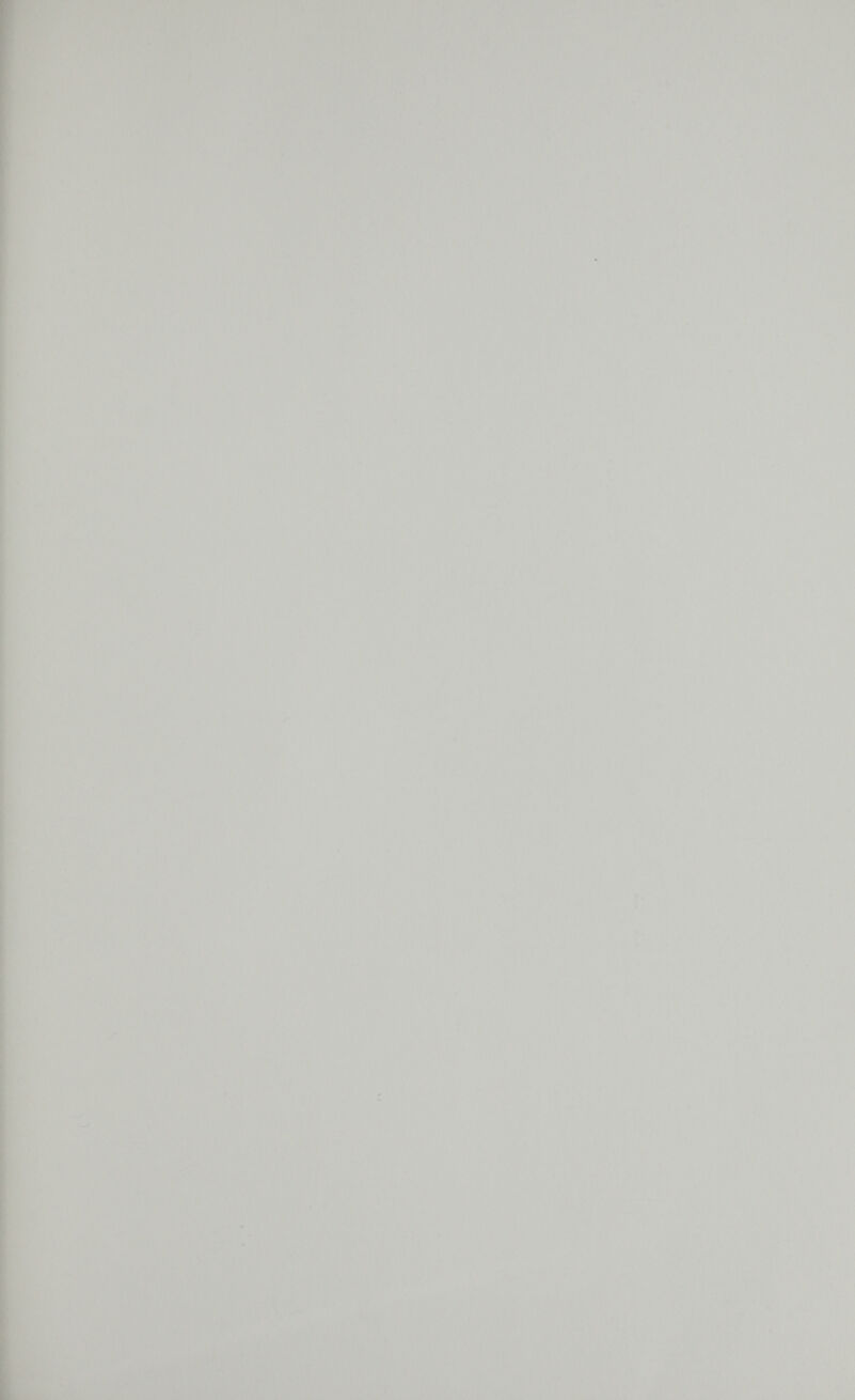 • - >л ^<я<к№' »rS.'^îEft Trt.'i lÉ^  h-.W íi ■ P»^Œt»fЩШ sJÄSe^ÄÜIn 1^ ' W% М1 1 ^.^¿Ч=С-М Й'ЖЙЖ ^K#ÎS^^'»ï{§£'ïi