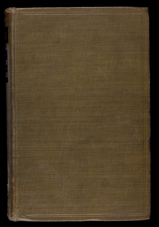 digitised image 1