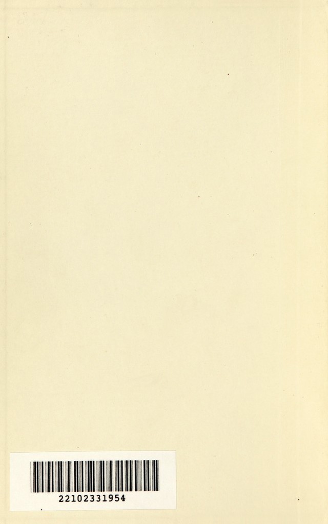 digitised image 2