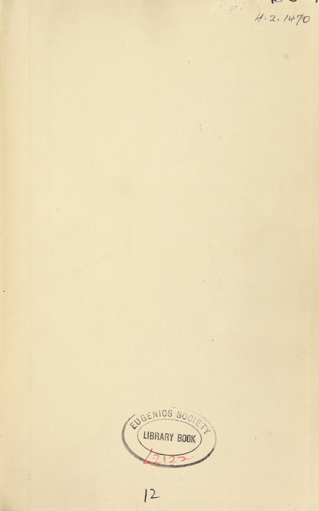digitised image 3