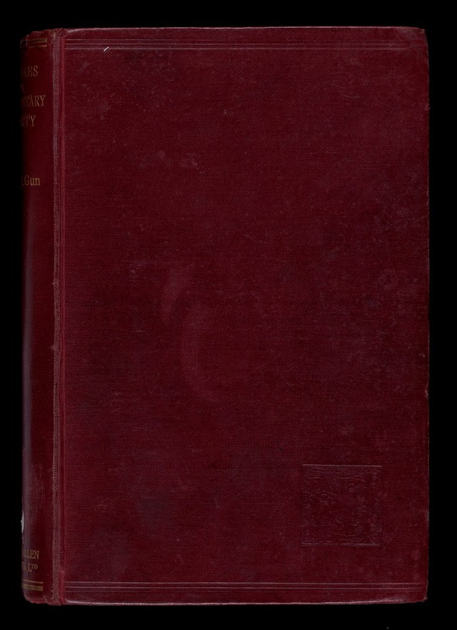 No text description is available for this image