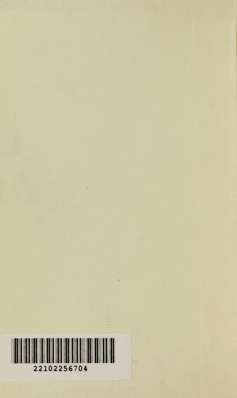 / 22102256704