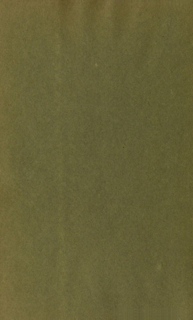 уШ-:' 'л'., Ji '- y Ч-1 /-'''- >;; и-;- ■ ■ ' v;- • ■ ;'.■ iî ■ -: '.•  '■• • 'vv'b '''л ■Л -,.' •• ■•. ■ / / ■'ì : ■ '.t-. ' /- 1 ' * Í ' í i tt ' . • . .  J' ,, -  V^- 'V V - V <:;-A',r -,V-r--'-' ' ■•:■  \'.' Í ; ^ ■ ■ ■ 'л'-ч!, ■^■■\^.-.j'..- >v, A-V-i - ' ■• :'V4' '^' •>Чí^;.-^;'^ ;■■■: ' . l .'' , ' ., ' ,- ■ г. I ,, 'Í'••■• . ■%'■. ■; ■'-, 4v ,,, '■■• ■ \!:-.ti.'-'i. ,, ' V ■■ ■ /V - ••= •'• . .: .■■■' ■■-iv, ■> =i_.; . ■■ ; ' ,''^ '■, ■':■■ ■■■ .: г  ' 1 , ■•,-.•Kí' ■'. ■ i ^ ^ ' 'i. ' ■ : J- ,-'. /ГН ■'- ■'■¡■■У'.:.'- i>; •:• 'ü i''^ : ' '.'i^ ,4'i' .!■ ■■■■ 'V;¡:.''M'V':,A: ' i' -í -»'•' -, ' -, /■• : / i?::.' ' . Ч. ■■: - ■ ' ■■■„■i'.i, /■■,.;/ ■f- -• ■-.;■■ • . •• ч. • ц V ■' '■ • '• ■:• ,•'■ ■; t -V ?,■; , ', - •',; ■;,■■ ,i; • , ■ ■,; ' . V:r 'r-v ч',:':; - : V Y' ' . .  Г'.. ;v> •'■• - .'-■ '.л • '' '>v'; i'l, ' 'íj'' >,'•■ / 'í.'/ kjtóí'•'V-«'' ^ ^у'-Щ * ■ ' 'Ç! ' ' ' -■> ' ''- 'j Ч'Л. v/■^';^^адЯ 'й':,;--''â У : ,í^V';'„' -;'■ А '-у. ■ /''f':■■.:•/■, - ,¿ ■ «.,•.,.. ■■■í; ■■ '•■•í^.r ' '■ .■:„, /'/Л-.-.. : ■-■ r\- '.< •!> ' ' ' ' -, V . . >■ í ' •• ' .Л ; „i v; i,'. ■ . ./'i'', . ■ ■• i ■ ■■ ■ i, ■■ ■■■VVÍ''S: ^ • . ^'Л ■ . 'V-: - ¿■- \ ■ : . ■■ Г/ -, •'T-. ''-.'i' • '., •