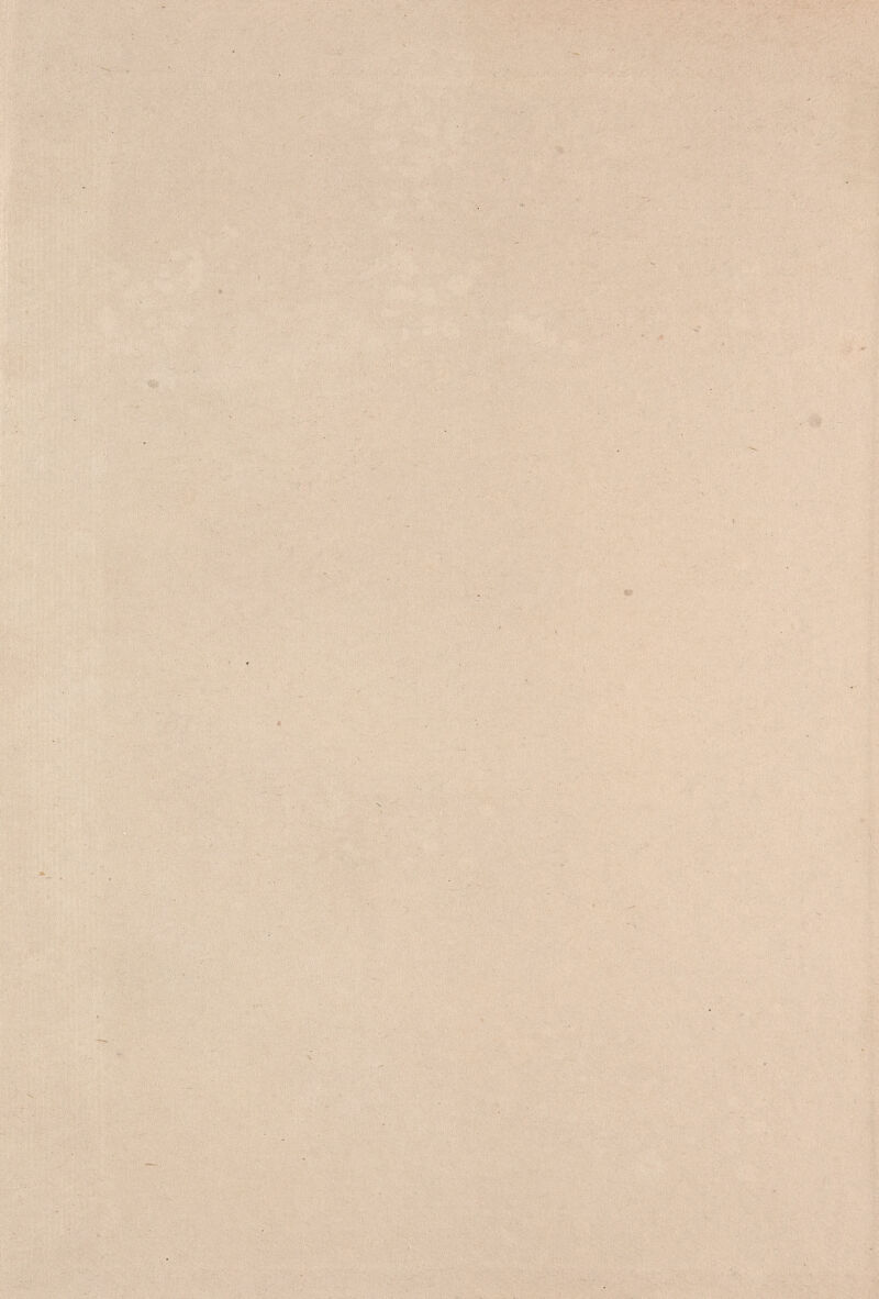 ■:. . ' ■;■ ■' . • ■ •'  .-'■' ' ;■' ■'■■ •'■ •• -'V ' ^ ^ ' rí í'ífa • ? mm ; I % ' ^ ,  I 'i',.'T- ■ -, ■, ..,■ ■.■■■,■■■