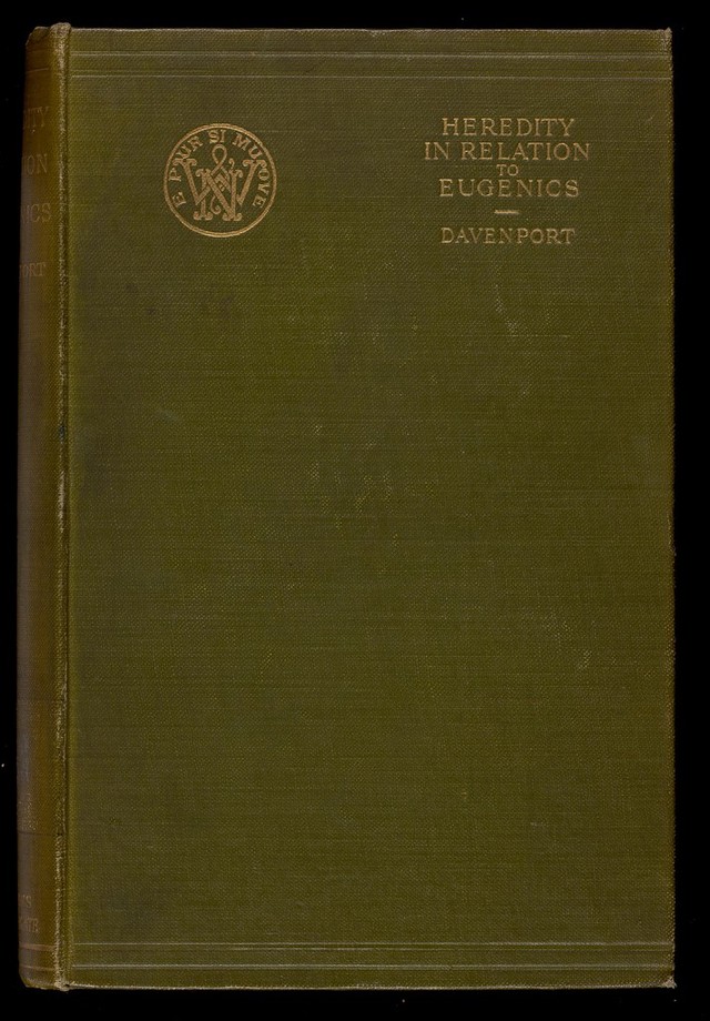 digitised image 1