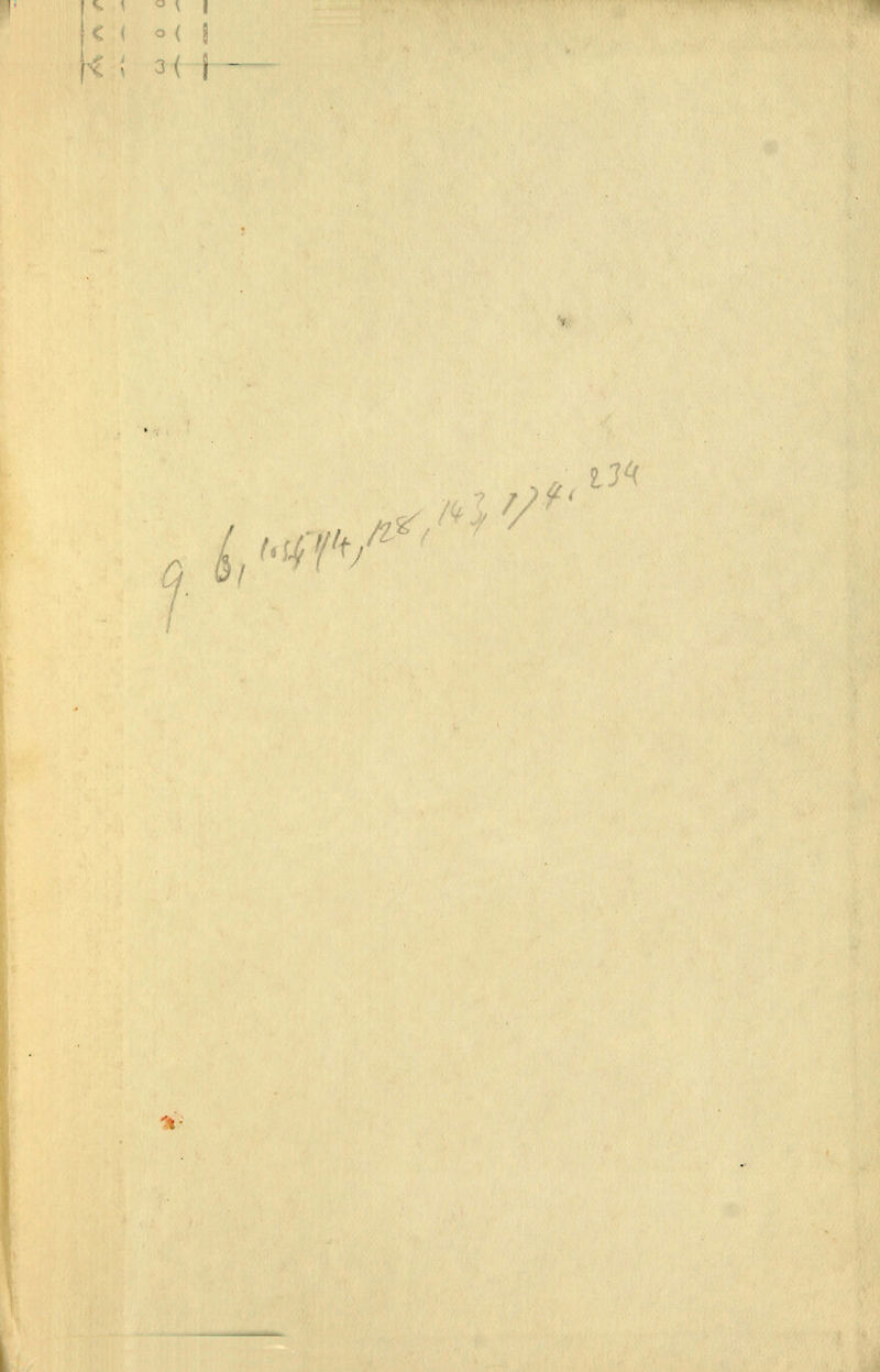 ¡, ..г.,-« ьП %■