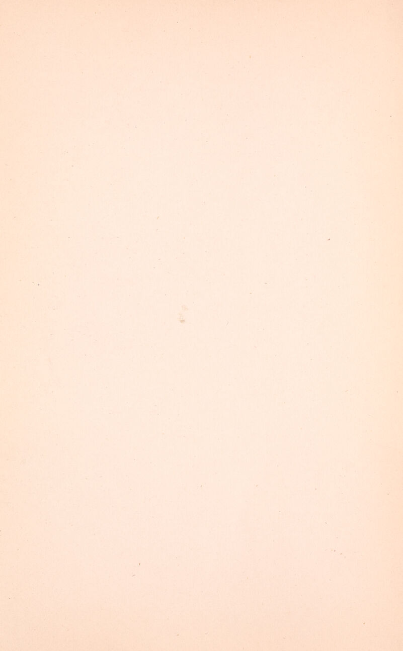 , . ./M,  ' : , . , ' ■ ,,