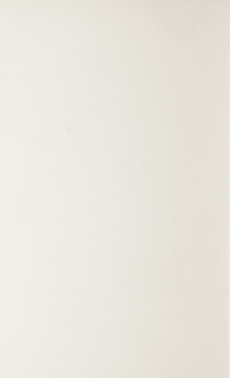 ^ -^ i. ^ ^ 'A . i^ •• •'i «iAt4' v 4 > :->» ^¿rs;, ¿ > ' • Í ^^ Ш1Й»1#}Ж. и, ,-л V? ' ч. '> ' í -■ . • •■ ív' Ilíi-V-'' ' i >♦ 4 ¡^ ir-':- •- л.','«--1'. „ i-'* С 'o > í» ^í |vK''',-''^â'V'-.- '-<'ч/^ —'^;'''%'-íórr^ Ша ft ' Г'' íllWS^Wál«' Ч \ I. ■* í ' ' ' ■ Í V rf ' ' I '•lí^l jP,''ï^i''ï*'vb4fe '^A' i i