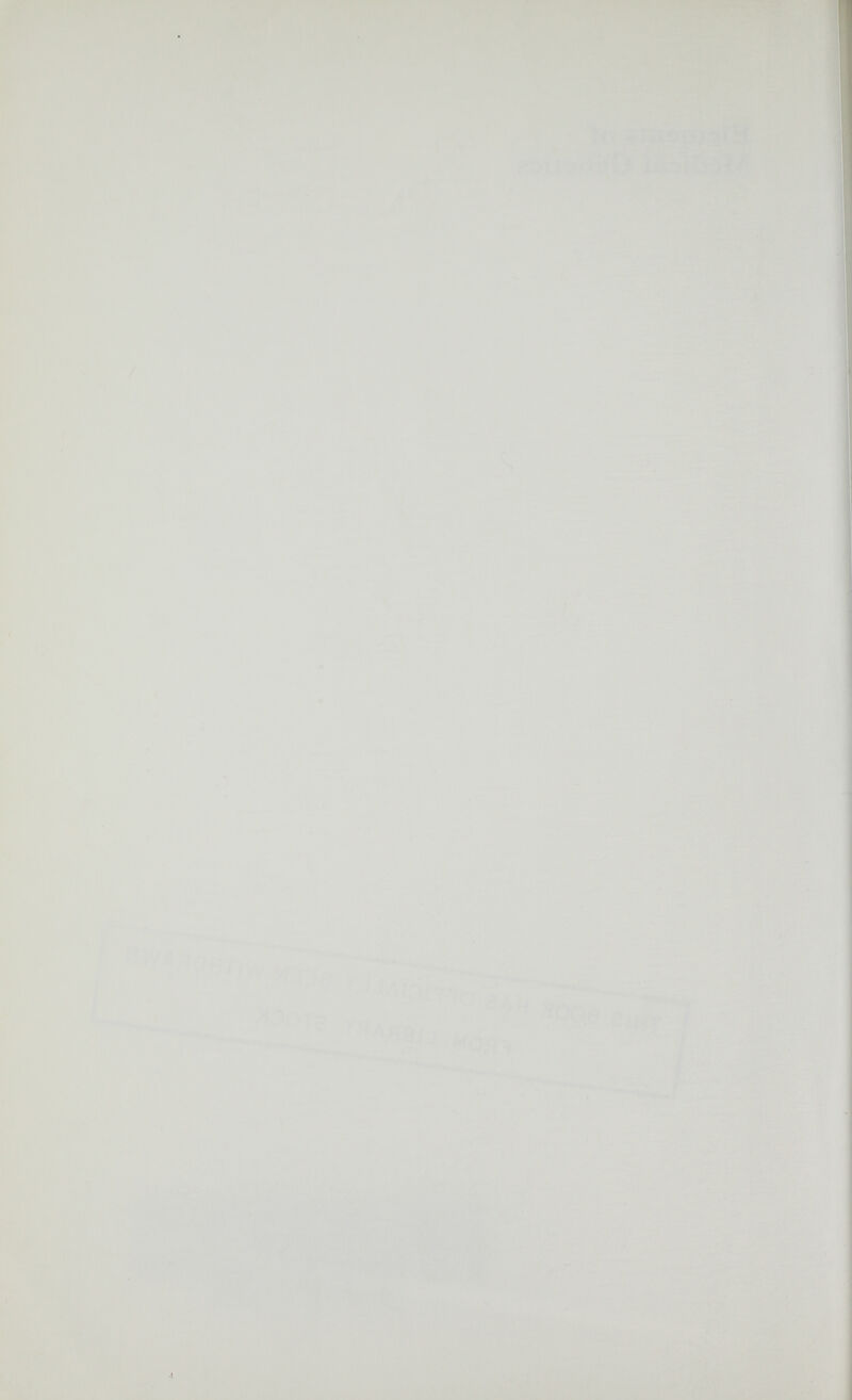 'S Ш CHURCHILL LIVINGSTONE Medical Division of Longman Group Limited Distributed in the United States of America by Longman Inc., 19 West 44th Street, New York, N.Y. 10036 and by associated companies, branches and representatives throughout the world. © Longman group Limited 1979 All rights reserved. No part of this publication may be reproduced, stored in a retrieval system, or transmitted in any form or by any means, electronic, mechanical, photocopying, recording or otherwise, without the prior permission of the publishers (Churchill Livingstone, 23 Ravelston Terrace, Edinburgh, EH4 3TL). First Edition (University of California Press) 1968 Second Edition 1971 Third Edition 1974 Fourth Edition 1975 Reprinted 1977 Greek Edition 1977 Fifth Edition 1979 Italian Edition in preparation Spanish Edition in preparation ISBN 0 443 01832 4 British Library Cataloguing in Publication Data Emery, Alan Eglin Heathcote Elements of medical genetics. - 5th ed. 1. Human genetics 1. Title 573.2'1 QH431 78-40792 Printed in Great Britain by T. & A. Constable Ltd., Edinburgh