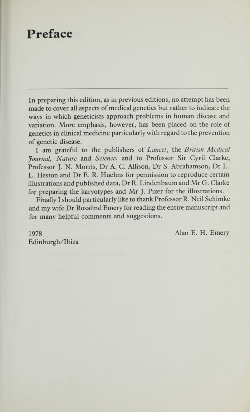 1 12 26 46 82 96 117 139 151 176 190 223 231 Contents Glossary Index