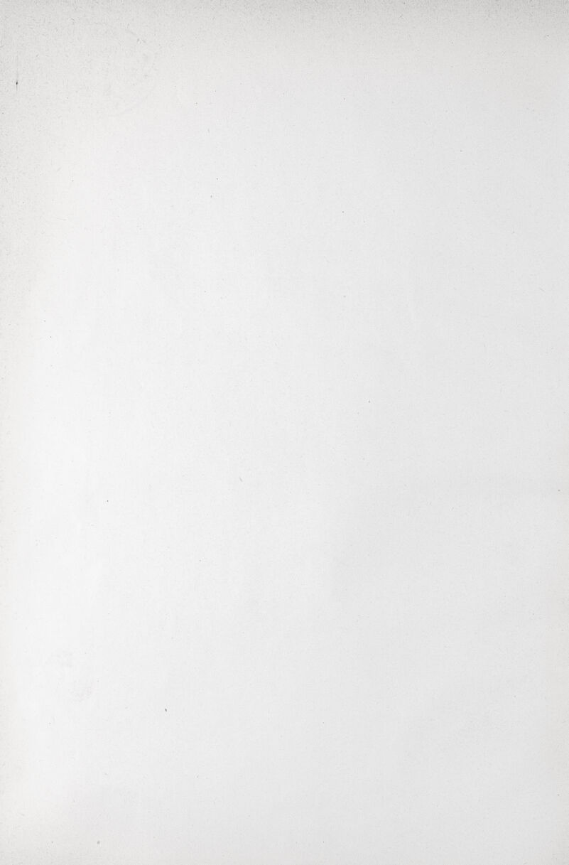 . SÄÜfi ■■■I BBBI WKMBB H mi: ■ Im u