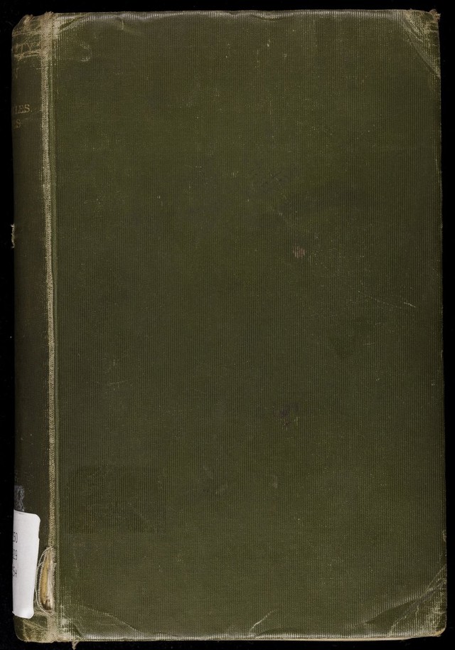 No text description is available for this image