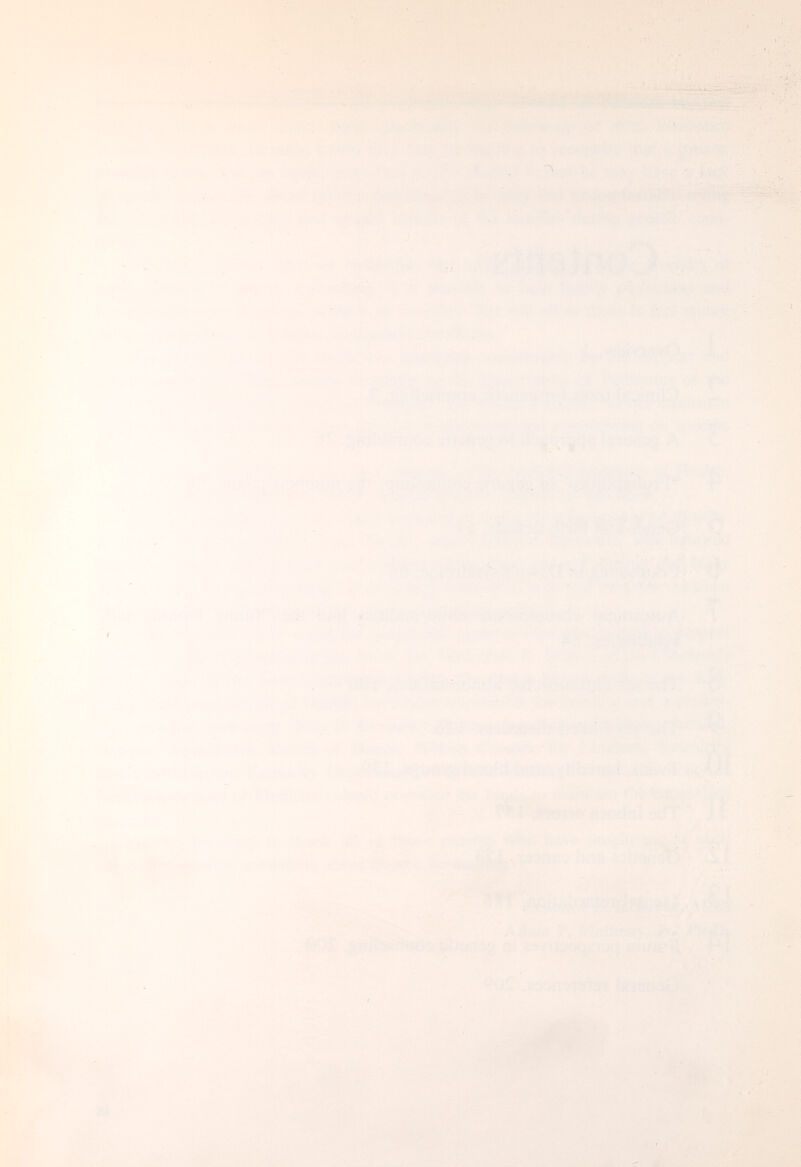 ^ц:1-:='-^.;'?'::»■■.;■=:■■: ,-.4.\у;: Í-VÍÍ г t ^iC'■  V^«*>*4,^414^': .-^.»^-t - ■^. ^ — 3 ^4-^ Î>,,^V4. ^Р< ^ ^ > ' ' '  ' ' ■''  ' ' ■ '■ ';; Ч •- 1 %k- ••-3 Í '. ¿?|5^ '^'k PMi^l^eiWt *.> ^ < ч)*-- H I» ijjw V md^ i» ¡mi^ *4L Шрет ^я 'ГТ 'УЗ» * ^fTi^TiS« tí -ìtìfì- *.f¿ ! г , • .т.я n 1 .-# hv'%m~ 'Г '•{ ■ ^гф^хт Êt* *% ■'^Шй^{ в *■ • ' *'' ' -ï ^í â'i'-^ 4.-. ■ •»•♦■' '■•^»flt'.MÍiíiiiMr> iiww'irS