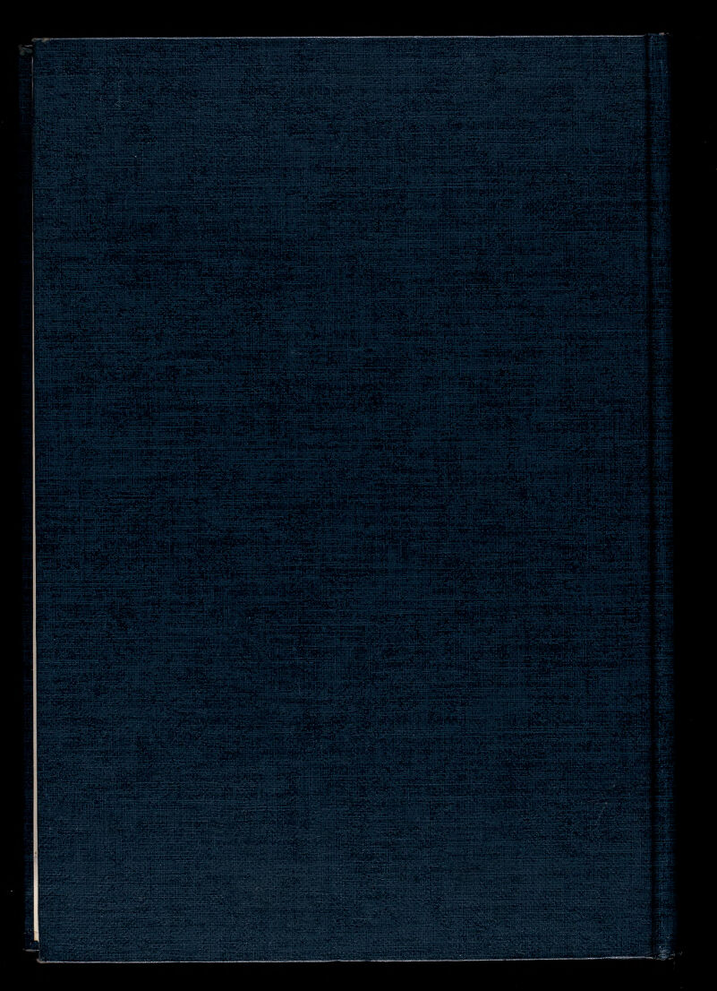 PsÄi' - ' -f^ 'Ш- >. Íí5¿ríí4í-.. , _. , — SypgBiSpp^ll ^tí=ri-^«ki¿SiA»yntiWiy.3S0^KSíE>i^^-'*^v S-' Jí. - li«' '■- - í* ' fi гл ■ m т .• ^ • м.ь « ■•bi.'^ •-----...^wi'i'eaiisss'i'Sîw'éîSRpï-Sft^ ■ ú'¿-¿ .-- .- . ' ,T Jf ^ члл»»: * ^ 1ш:я№Щ8да8$8*32®в|*®§«н^^б®11$18^^м||§з№^^^^® Hi ■ÉÌI^^^Mìmìì