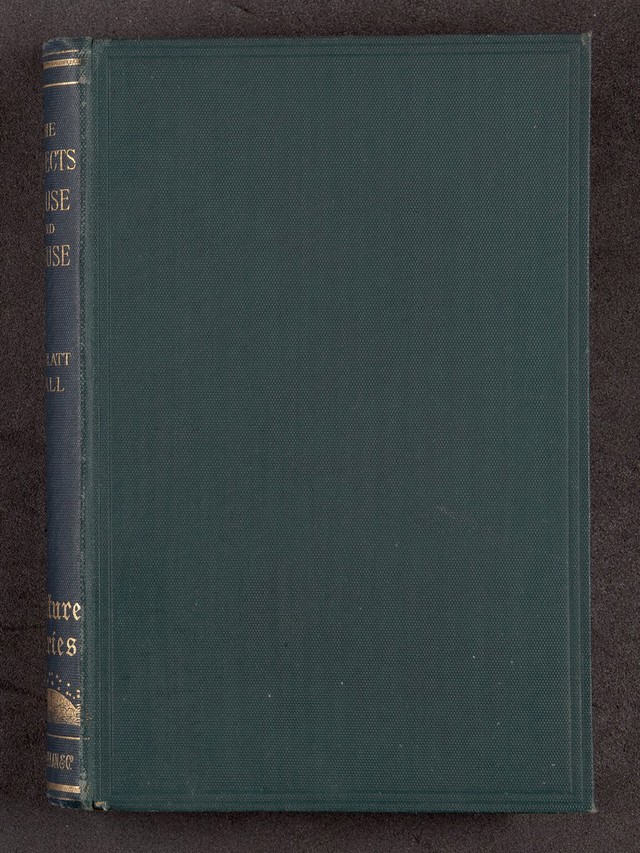 No text description is available for this image