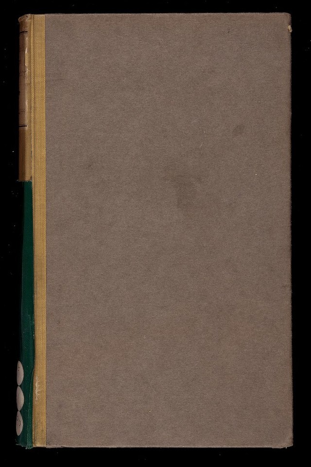digitised image 1