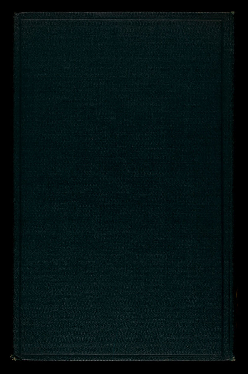 /¡L ^ ^ I .НЛ - '• 'A? T%bKV^' МУ'^^<-\(- '^\'- t4Ä'bv>>^. > - *V. Ì i;^^-