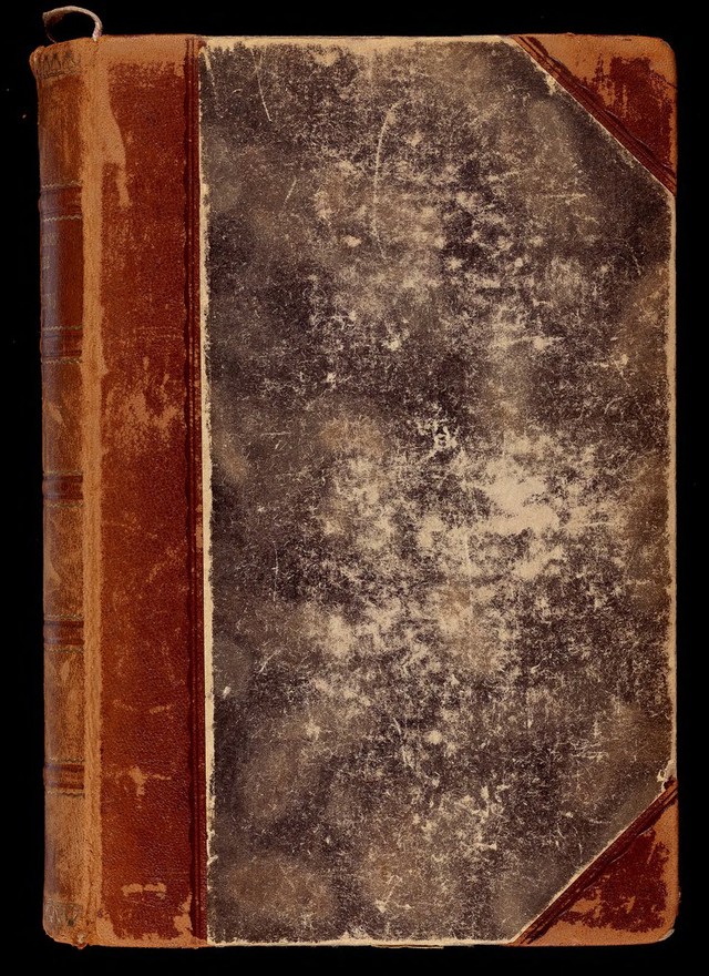 No text description is available for this image