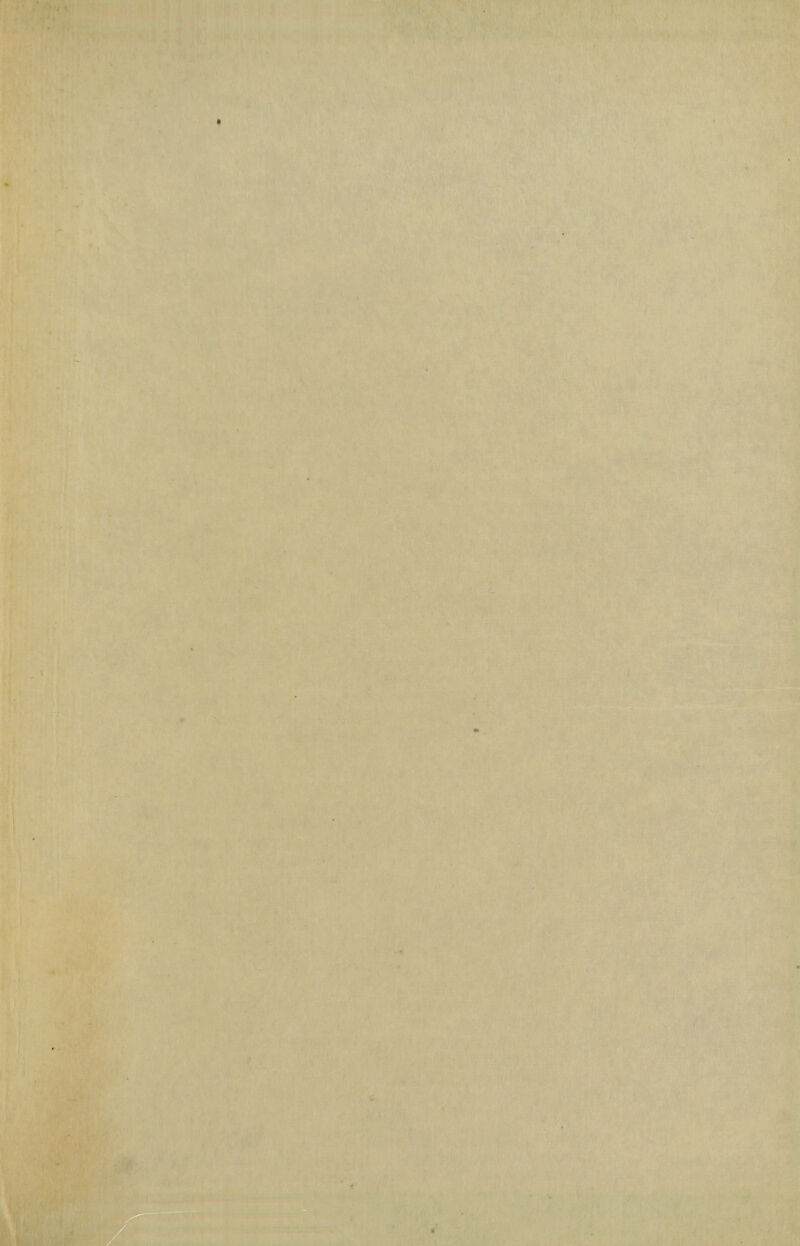 и к fil* I.-J í ■- • шй-