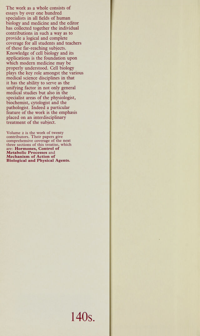 digitised image 2