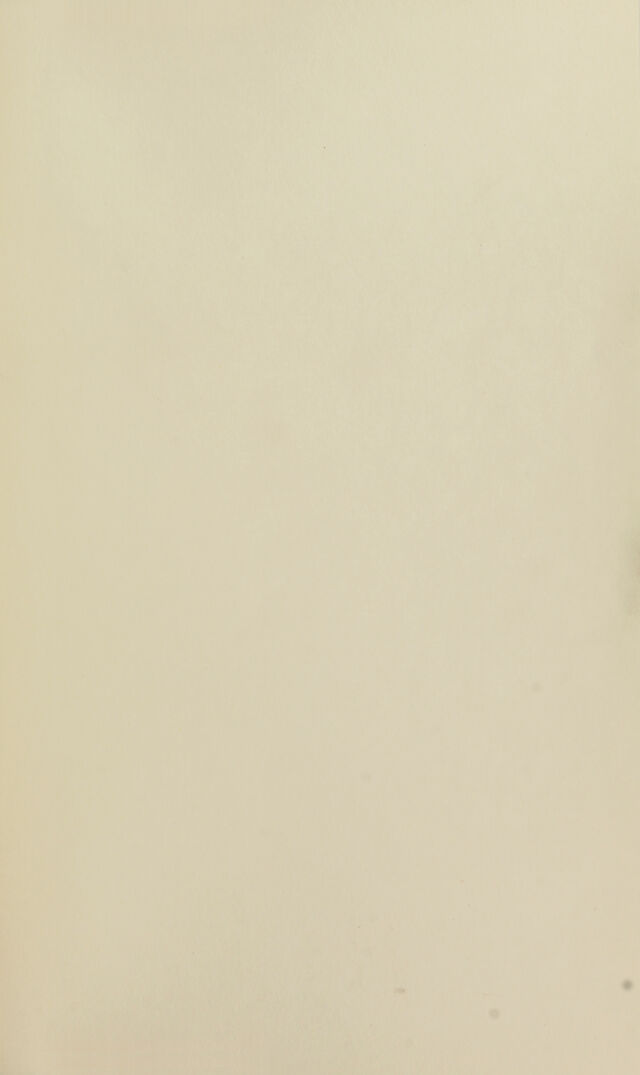 digitised image 3