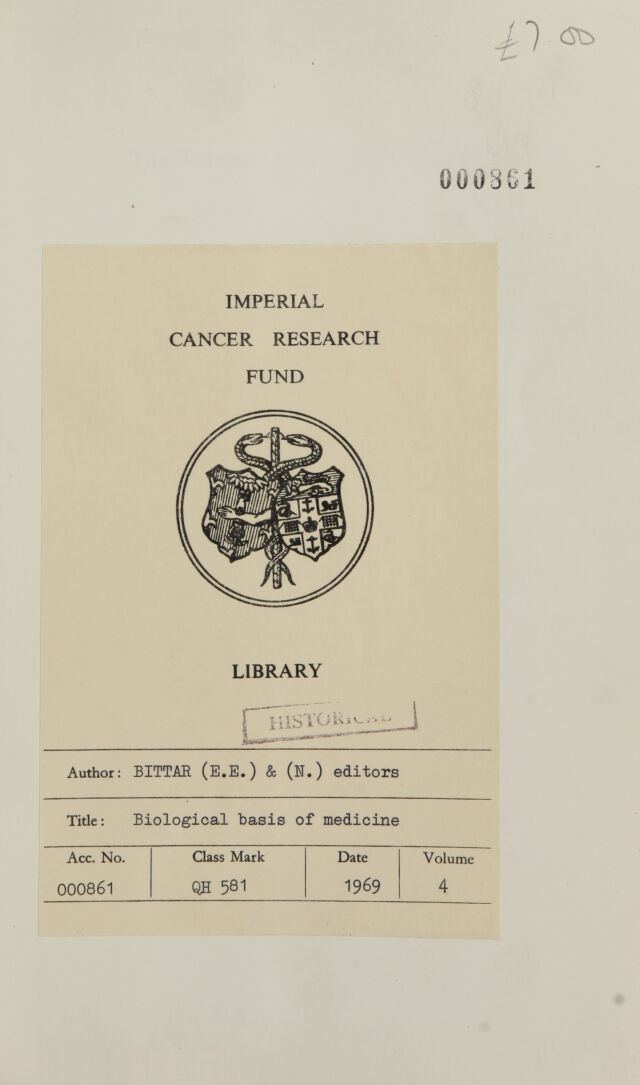 digitised image 3