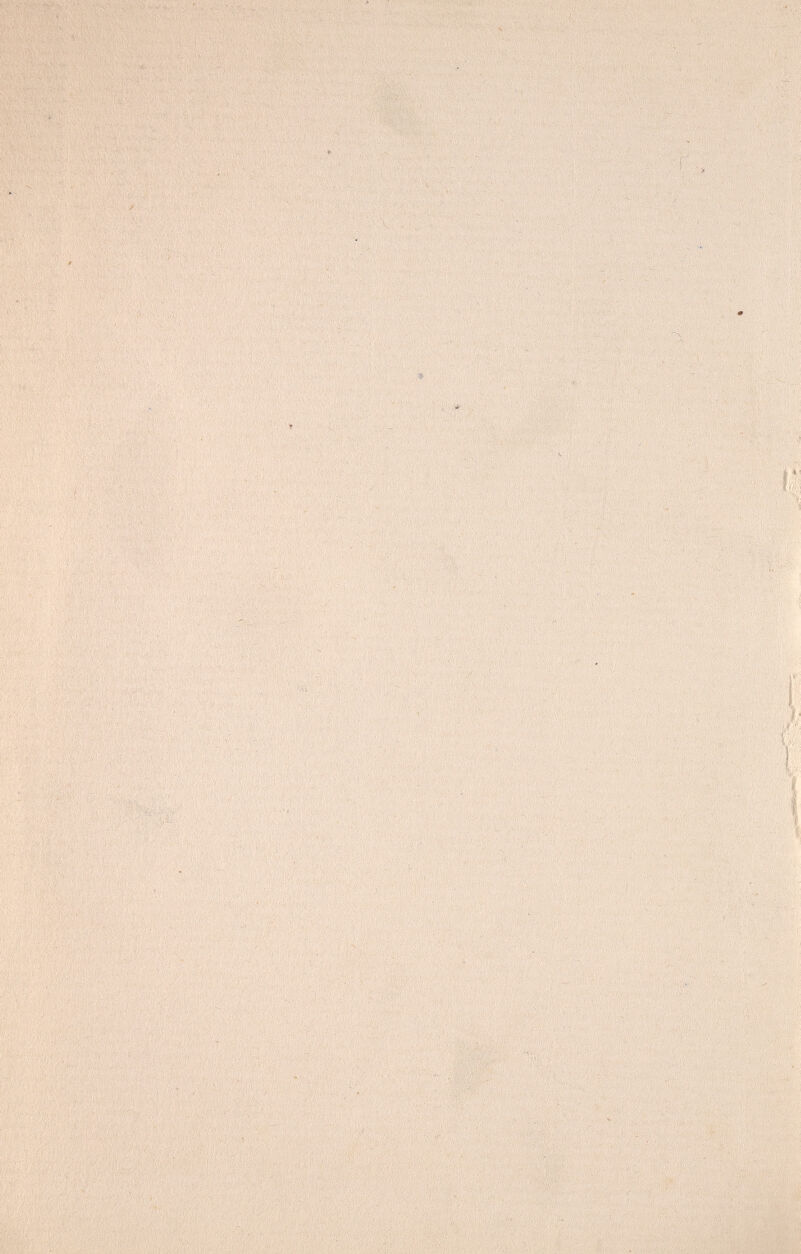 ■V:vV . .'Ä.- ' Ol Iii' /• . :V' ^■■.■■■- :•.:' ■ -';if■■:'■■'. V'' f'' ■4jg|s Ч- 1, 4«, ' > ïSÂ'ïÉ» ij 1 ' Ii  // ..i,...,, - , 'iä '' , ,!-'','ч>'^ i ^ 1 ,1, I ;,! ' 'i ' '\ ' '' ', 1/1/ ' u''' ' ' W,i;WÍ r,' r  ., »I, < . i > ÎÊÊiÉi ' VJ.. .л-í' ЛJ^:^  -m:.-'' 'У