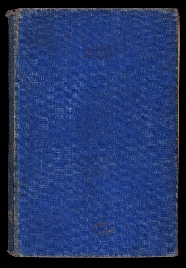 digitised image 1