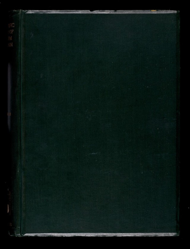 digitised image 1