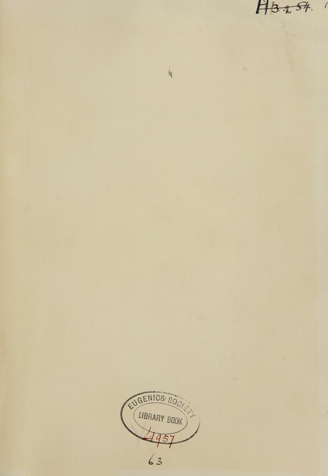 digitised image 3