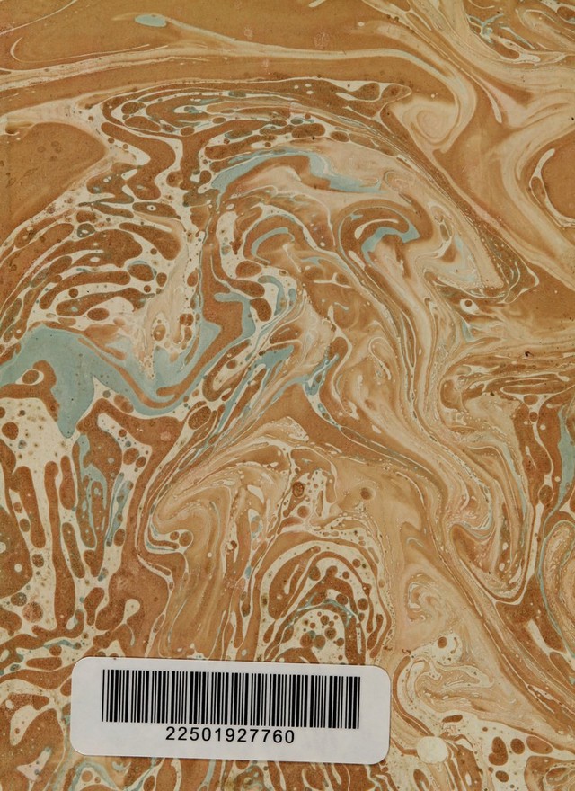 No text description is available for this image