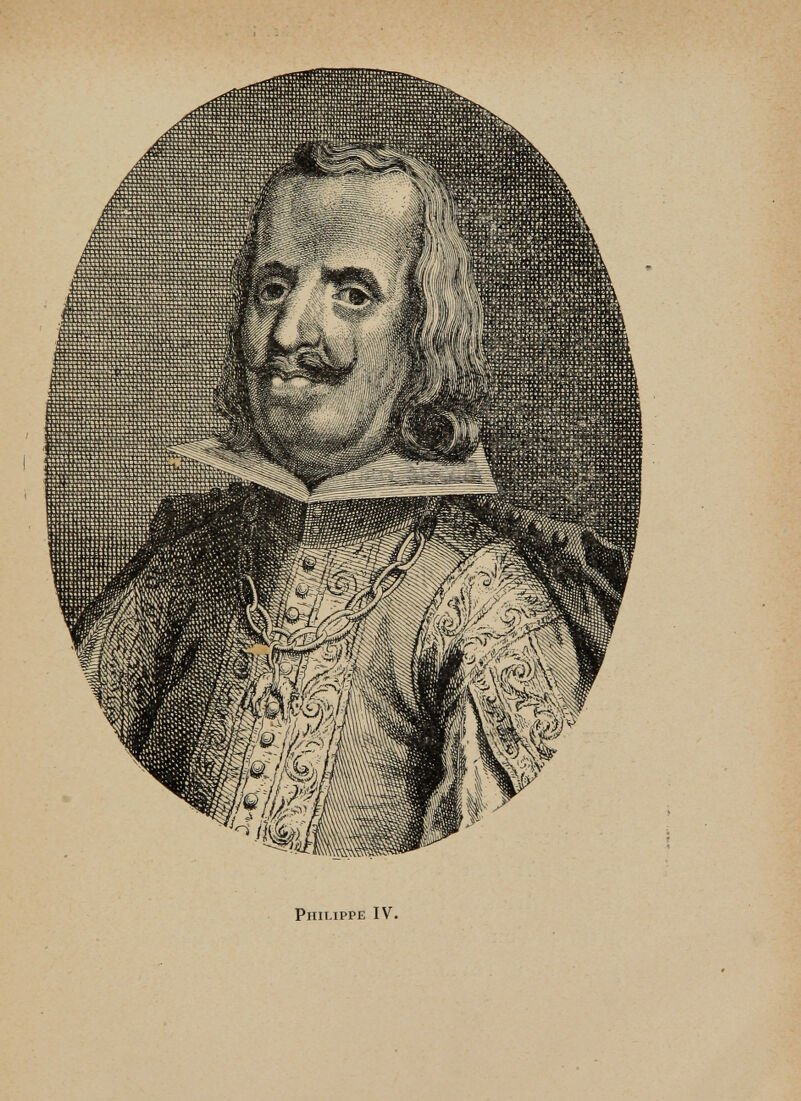 Philippe IV