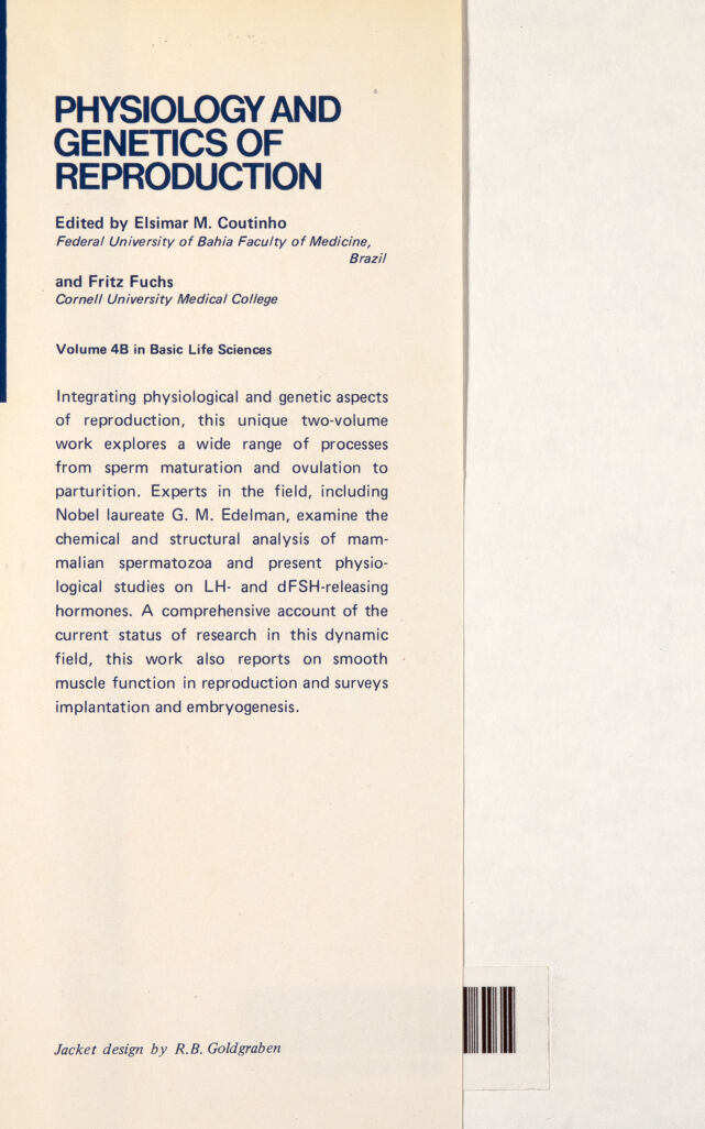 digitised image 2