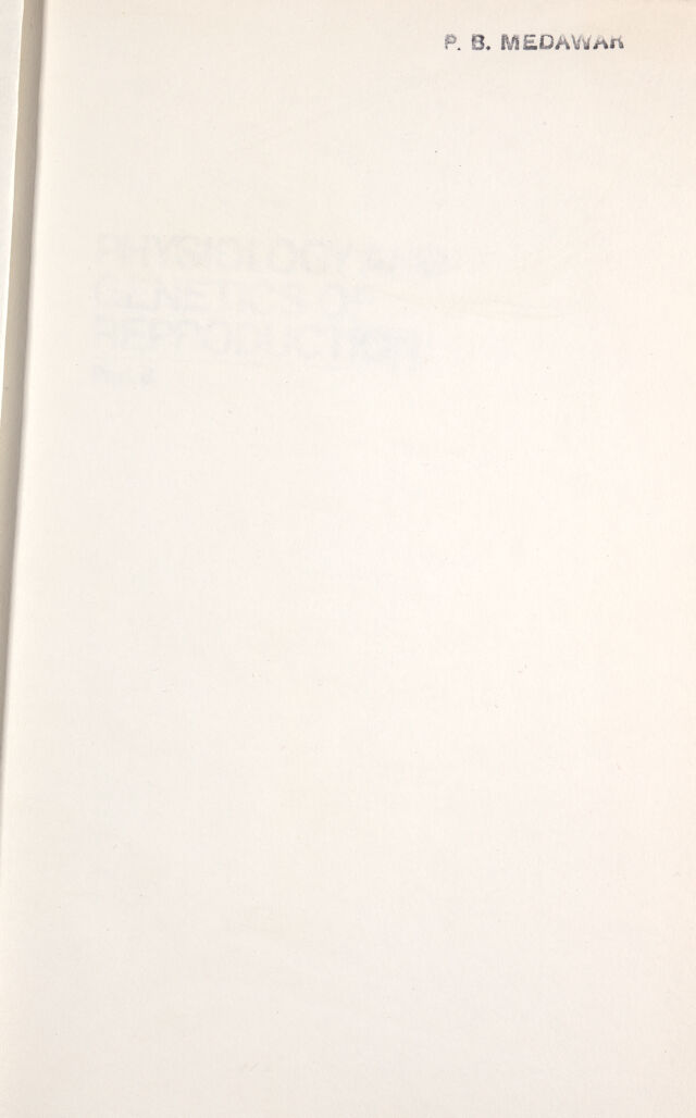 digitised image 3