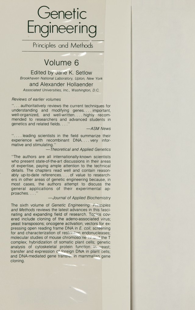digitised image 2