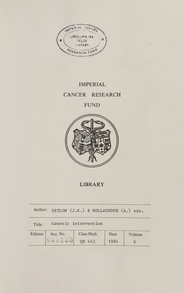 digitised image 3