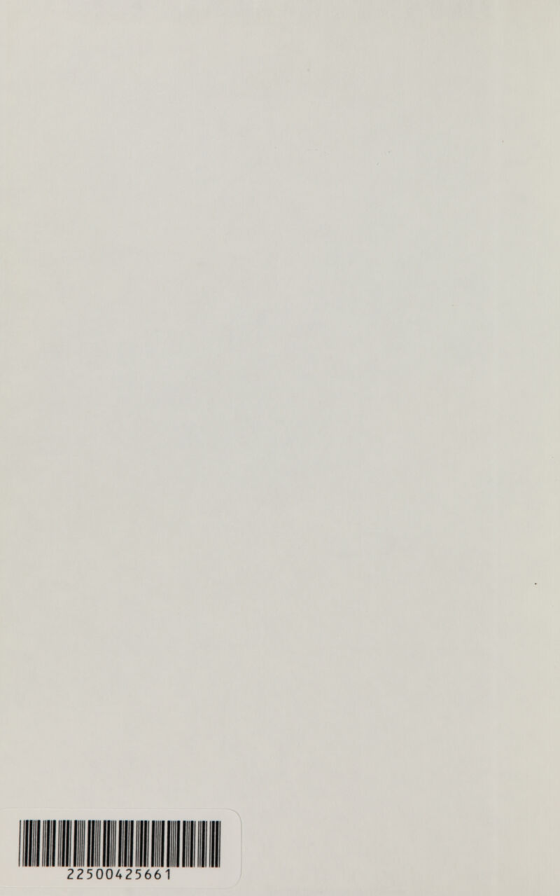 22500425661