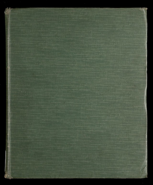 digitised image 1