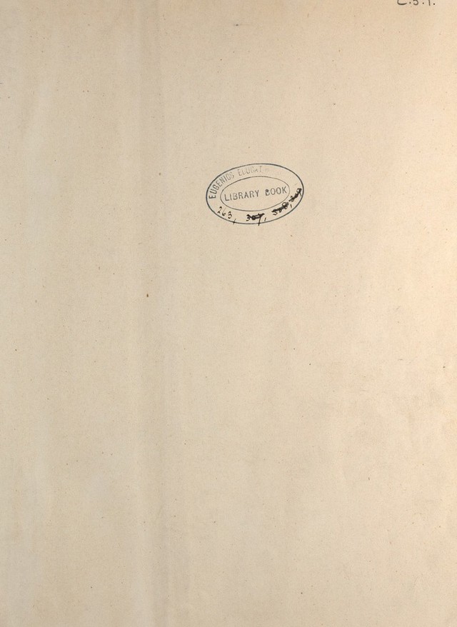digitised image 3