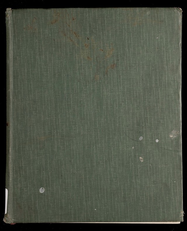 digitised image 1